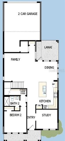 7258 KODIAK LANE, Sarasota, FL 34240