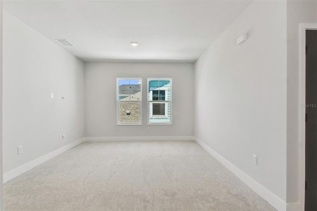 7258 KODIAK LANE, Sarasota, FL 34240