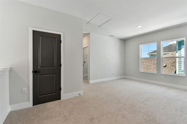 7258 KODIAK LANE, Sarasota, FL 34240
