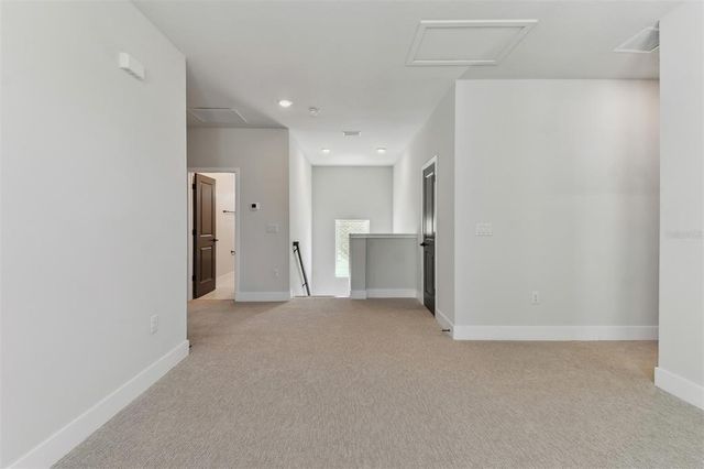 7258 KODIAK LANE, Sarasota, FL 34240