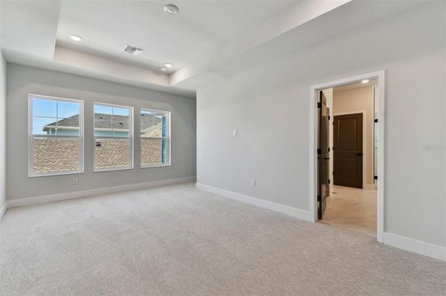 7258 KODIAK LANE, Sarasota, FL 34240