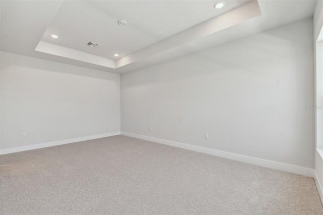 7258 KODIAK LANE, Sarasota, FL 34240