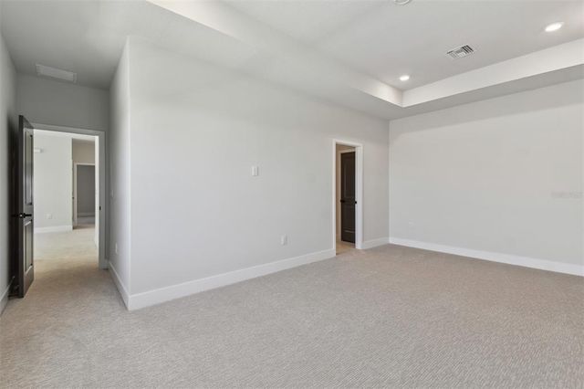 7258 KODIAK LANE, Sarasota, FL 34240