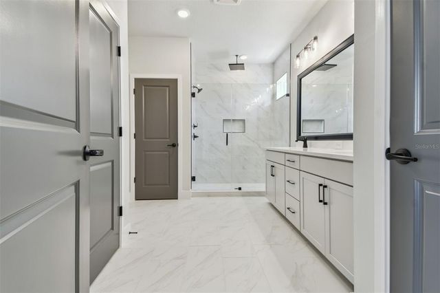 7258 KODIAK LANE, Sarasota, FL 34240