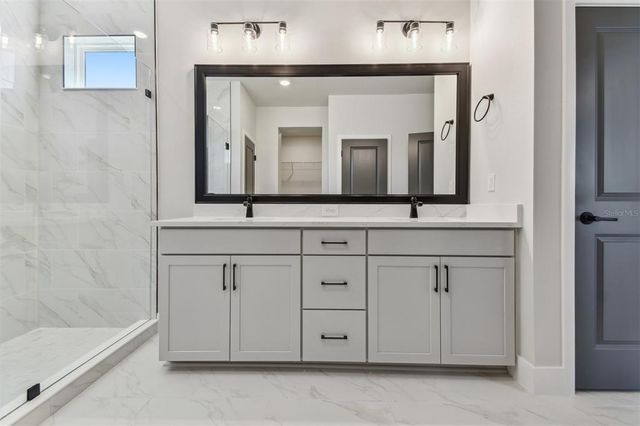 7258 KODIAK LANE, Sarasota, FL 34240