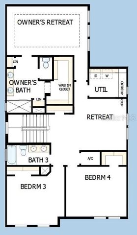 7258 KODIAK LANE, Sarasota, FL 34240