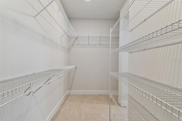 7258 KODIAK LANE, Sarasota, FL 34240
