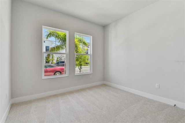 7258 KODIAK LANE, Sarasota, FL 34240