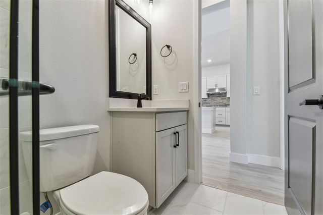 7258 KODIAK LANE, Sarasota, FL 34240