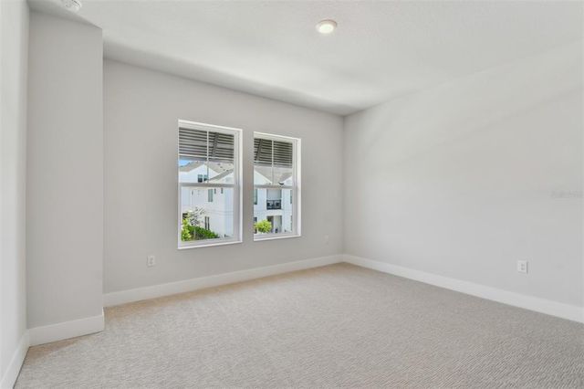 7258 KODIAK LANE, Sarasota, FL 34240