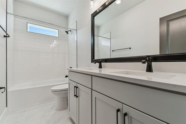 7258 KODIAK LANE, Sarasota, FL 34240