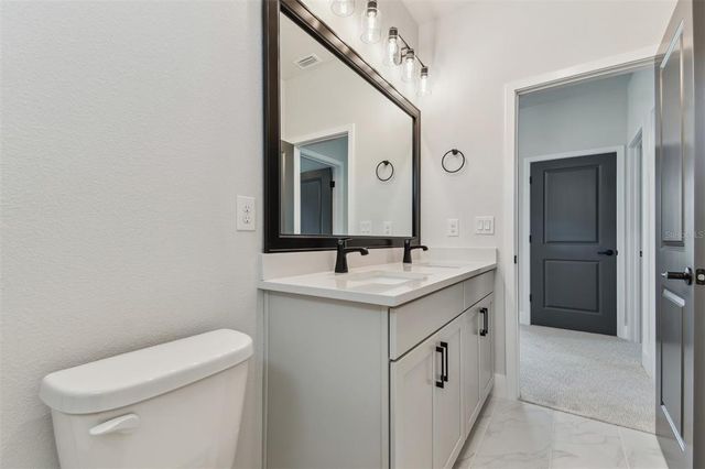 7258 KODIAK LANE, Sarasota, FL 34240