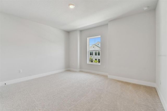 7258 KODIAK LANE, Sarasota, FL 34240