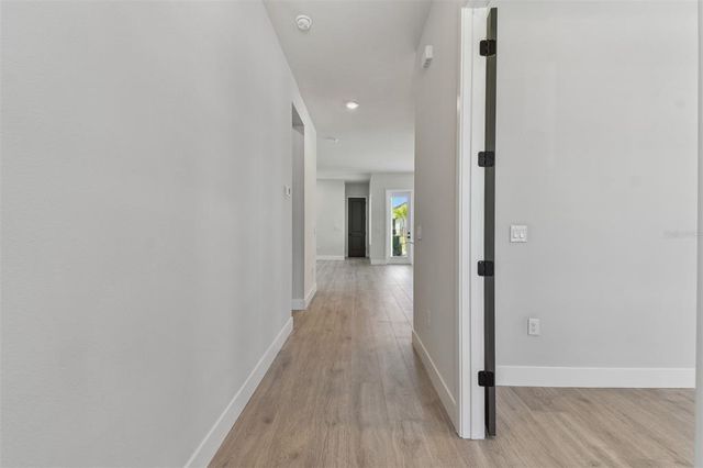 7258 KODIAK LANE, Sarasota, FL 34240