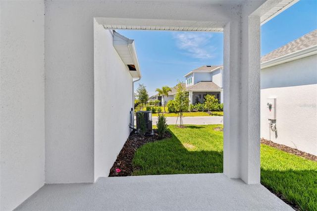 7258 KODIAK LANE, Sarasota, FL 34240