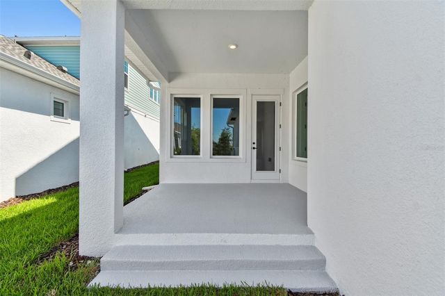 7258 KODIAK LANE, Sarasota, FL 34240