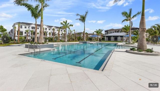 7258 KODIAK LANE, Sarasota, FL 34240
