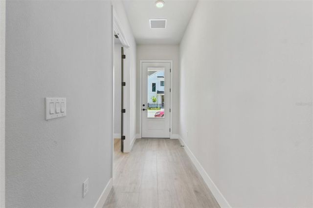 7258 KODIAK LANE, Sarasota, FL 34240