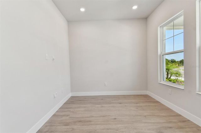 7258 KODIAK LANE, Sarasota, FL 34240