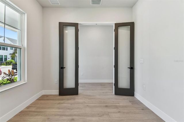 7258 KODIAK LANE, Sarasota, FL 34240