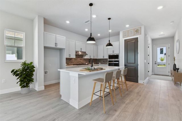 7258 KODIAK LANE, Sarasota, FL 34240