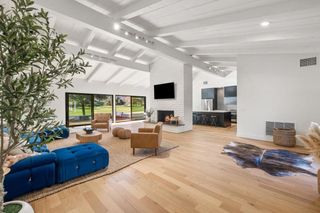 32641 Womsi Road, Pauma Valley, CA 92061