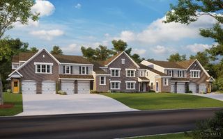 5892 Parkview Lane, Miami Twp, OH 45150