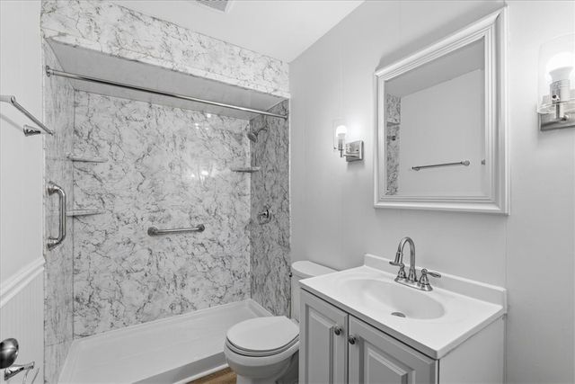 1653 Durbin St, West End, PA 15205