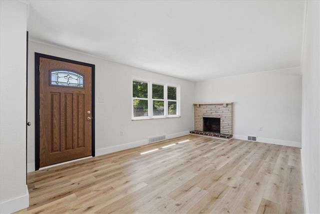 1653 Durbin St, West End, PA 15205