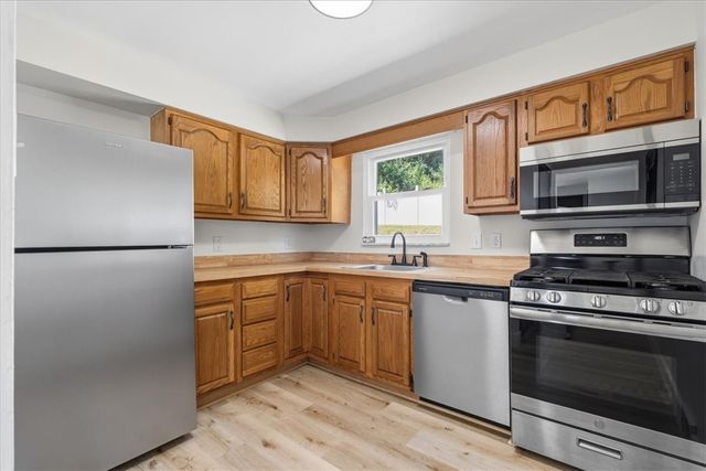 1653 Durbin St, West End, PA 15205