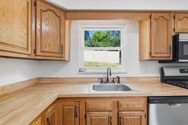 1653 Durbin St, West End, PA 15205