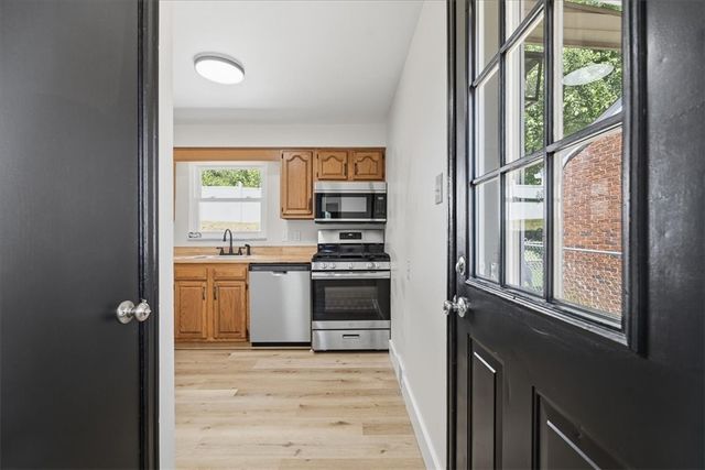 1653 Durbin St, West End, PA 15205
