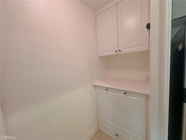 2414 Watermarke, Irvine, CA 92612