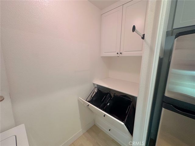 2414 Watermarke, Irvine, CA 92612