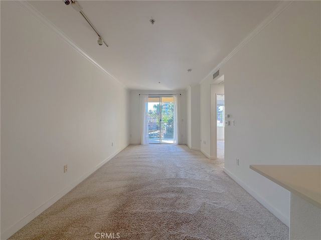 2414 Watermarke, Irvine, CA 92612