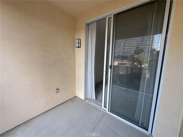 2414 Watermarke, Irvine, CA 92612