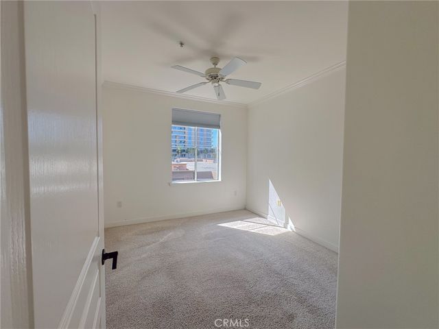 2414 Watermarke, Irvine, CA 92612