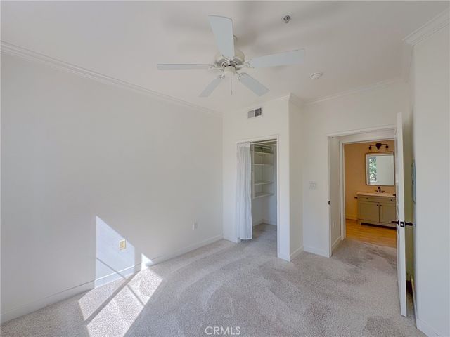 2414 Watermarke, Irvine, CA 92612