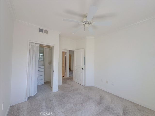 2414 Watermarke, Irvine, CA 92612