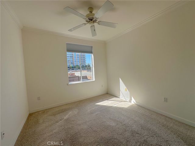 2414 Watermarke, Irvine, CA 92612