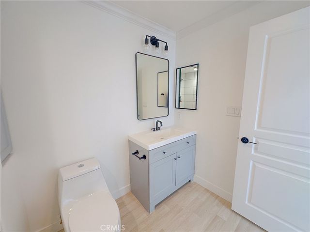 2414 Watermarke, Irvine, CA 92612