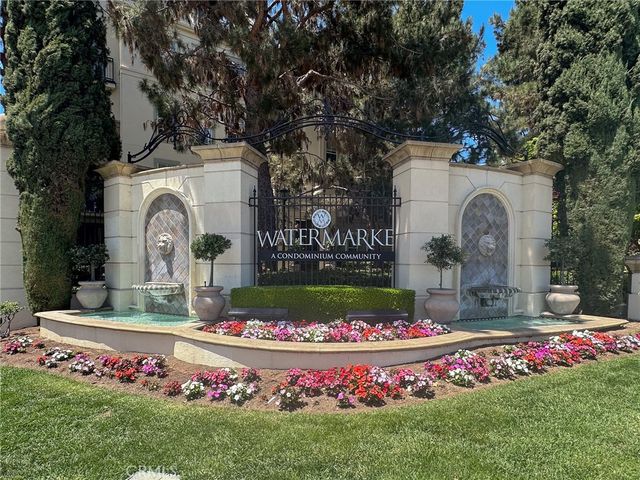 2414 Watermarke, Irvine, CA 92612