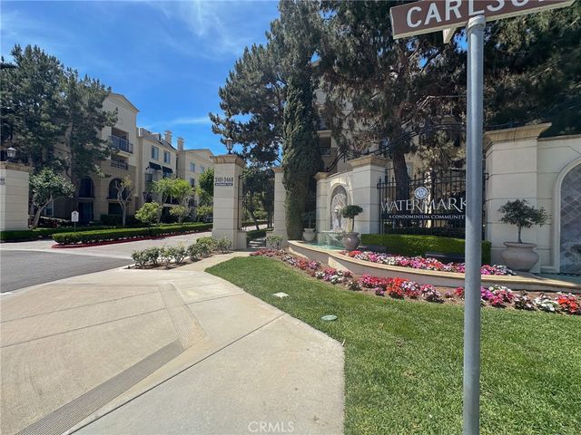 2414 Watermarke, Irvine, CA 92612