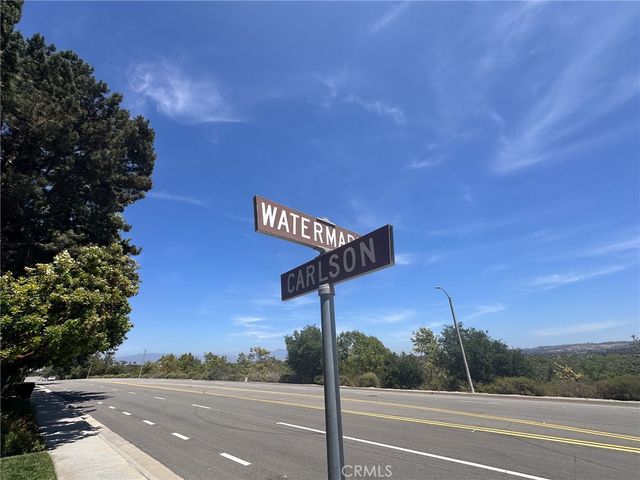 2414 Watermarke, Irvine, CA 92612