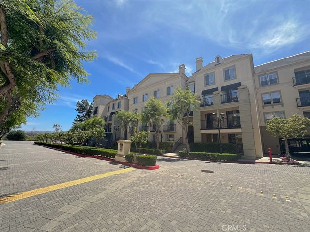 2414 Watermarke, Irvine, CA 92612