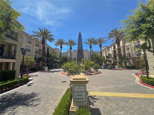 2414 Watermarke, Irvine, CA 92612
