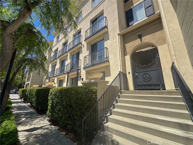 2414 Watermarke, Irvine, CA 92612