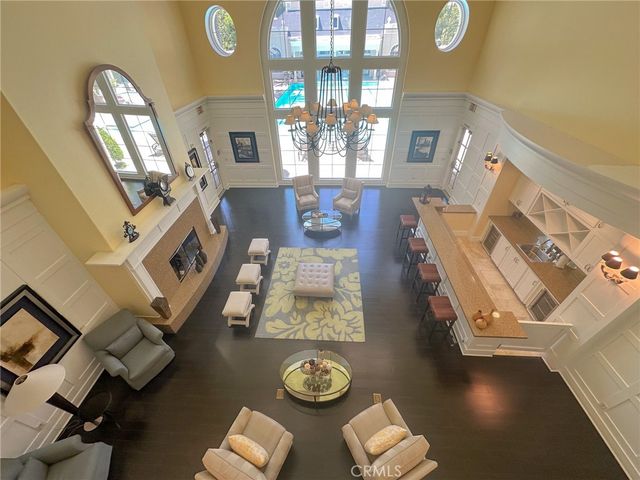 2414 Watermarke, Irvine, CA 92612