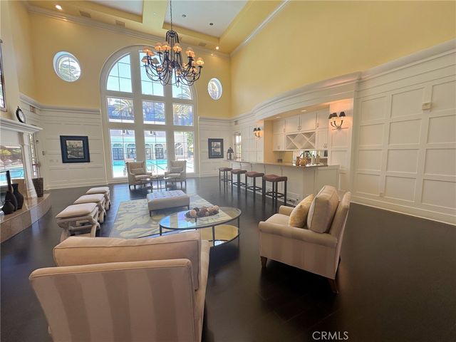 2414 Watermarke, Irvine, CA 92612