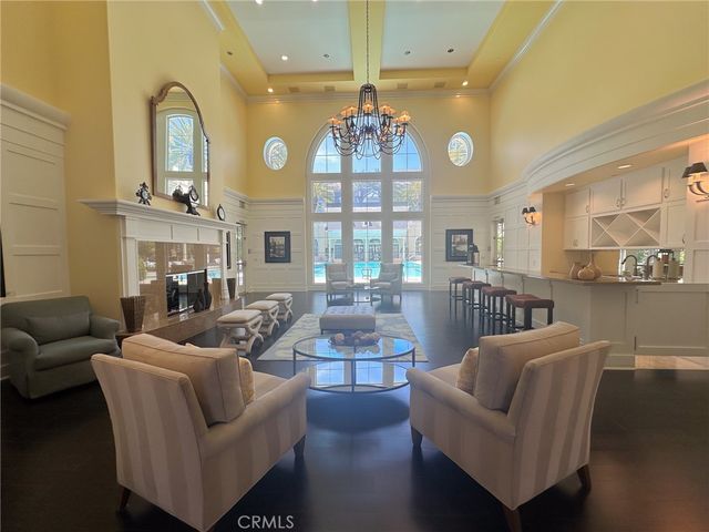 2414 Watermarke, Irvine, CA 92612